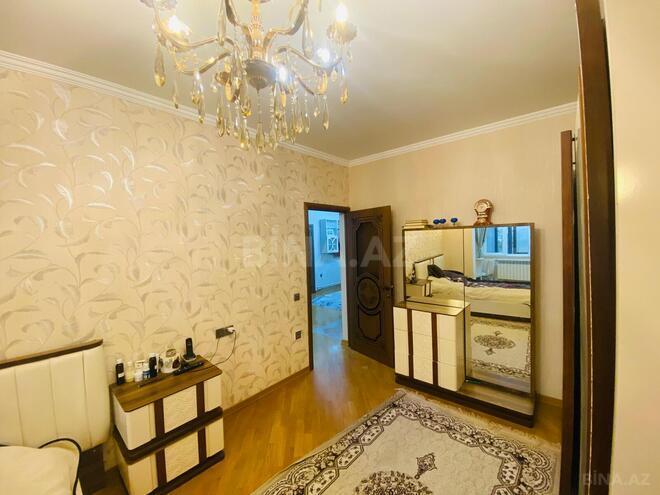 Продается 3-комн. вторичка 80 м², м. Азадлыг проспекти, photo 7 from 19