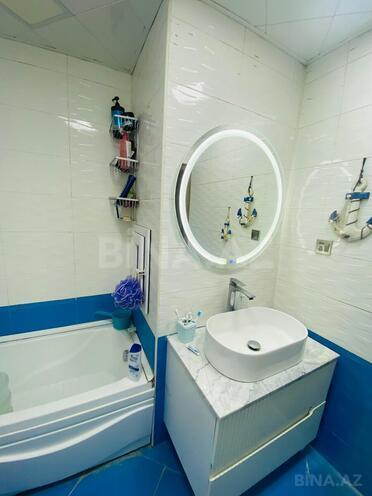 Продается 3-комн. вторичка 80 м², м. Азадлыг проспекти, photo 14 from 19