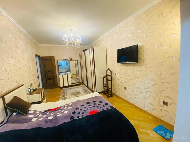 Продается 3-комн. вторичка 80 м², м. Азадлыг проспекти, photo 6 from 19