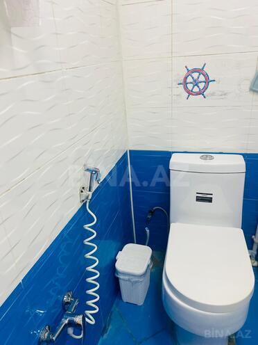 Продается 3-комн. вторичка 80 м², м. Азадлыг проспекти, photo 15 from 19