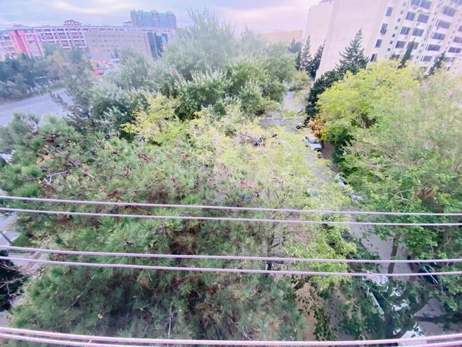 Продается 3-комн. вторичка 80 м², м. Азадлыг проспекти, photo 17 from 19