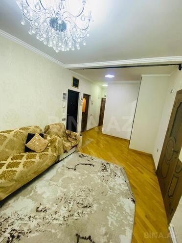 Продается 3-комн. вторичка 80 м², м. Азадлыг проспекти, photo 4 from 19