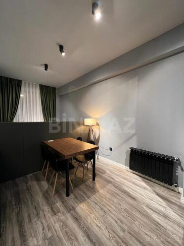 Сдаётся 1-комн. новостройка 60 м², м. 20 января, photo 6 from 12