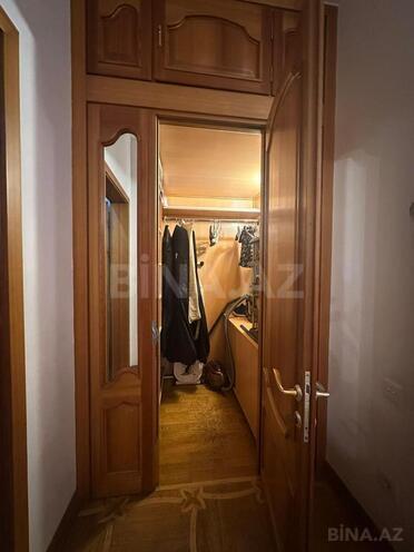 Сдается 4-комн. новостройка 200 м², м. 28 мая, photo 12 from 13