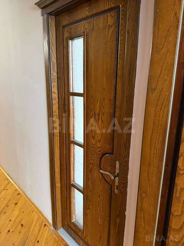 Satılır 3 otaqlı yeni tikili 136 m², Həzi Aslanov m., photo 24 from 25