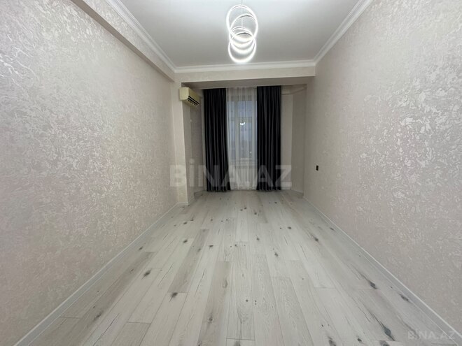 Продаётся 3-комн. новостройка 89 м², photo 4 from 26
