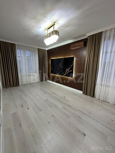 Продаётся 3-комн. новостройка 89 м², photo 1 from 26