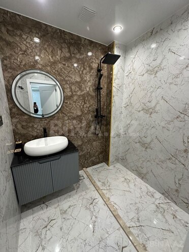 Продаётся 3-комн. новостройка 89 м², photo 13 from 26