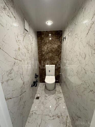 Продаётся 3-комн. новостройка 89 м², photo 12 from 26