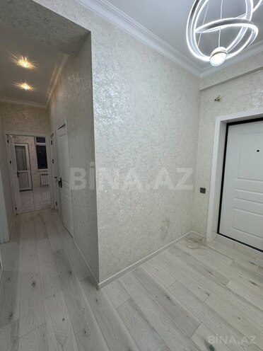 Продаётся 3-комн. новостройка 89 м², photo 20 from 26