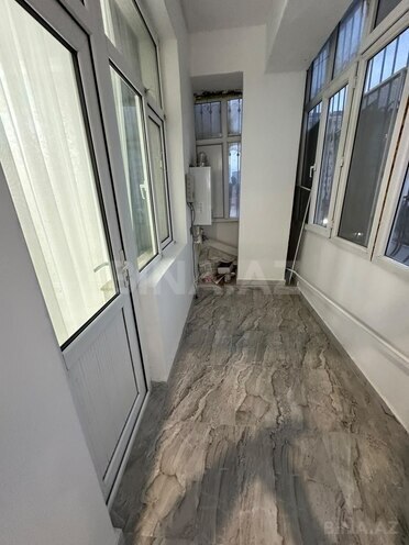Продаётся 3-комн. новостройка 89 м², photo 9 from 26