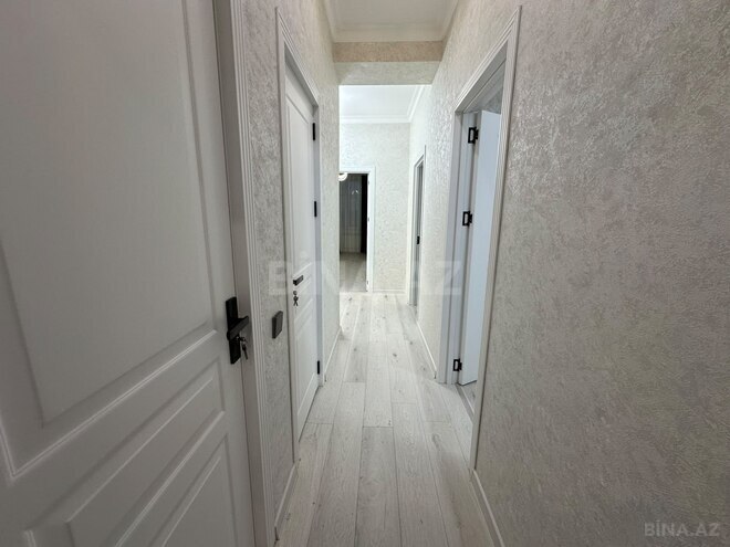 Продаётся 3-комн. новостройка 89 м², photo 14 from 26