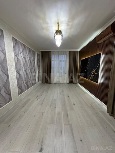 Продаётся 3-комн. новостройка 89 м², photo 3 from 26