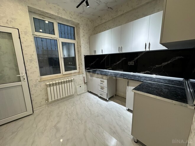 Продаётся 3-комн. новостройка 89 м², photo 7 from 26