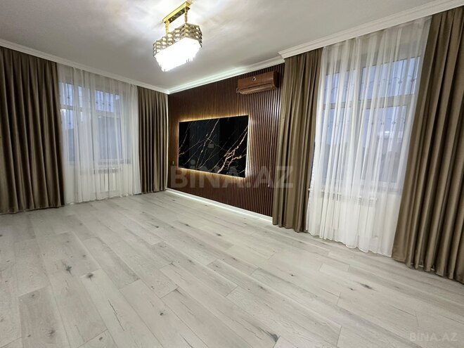 Продаётся 3-комн. новостройка 89 м², photo 19 from 26