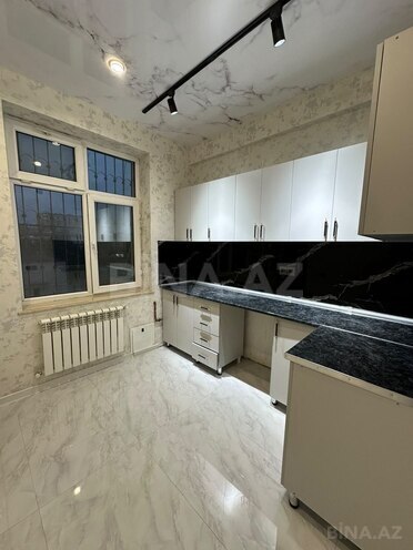 Продаётся 3-комн. новостройка 89 м², photo 17 from 26