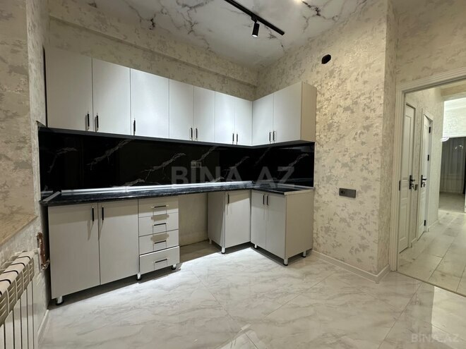 Продаётся 3-комн. новостройка 89 м², photo 18 from 26