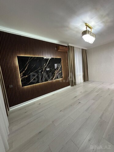 Продаётся 3-комн. новостройка 89 м², photo 25 from 26