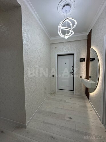 Продаётся 3-комн. новостройка 89 м², photo 6 from 26