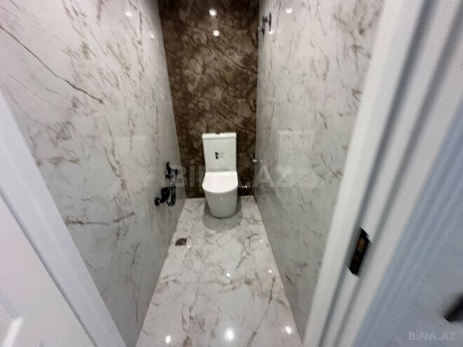 Продаётся 3-комн. новостройка 89 м², photo 15 from 26