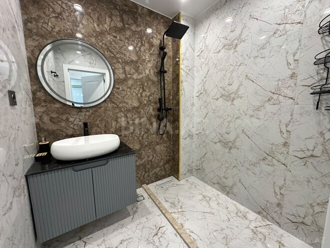 Продаётся 3-комн. новостройка 89 м², photo 16 from 26