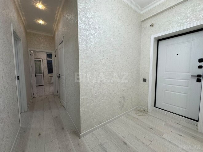 Продаётся 3-комн. новостройка 89 м², photo 22 from 26