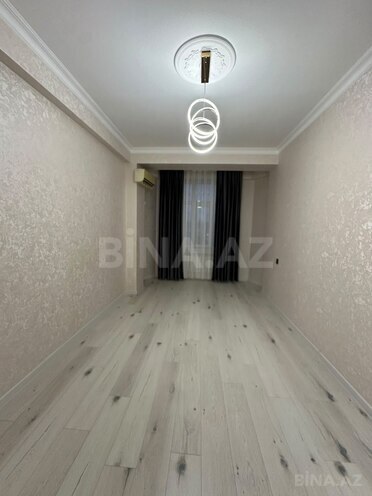 Продаётся 3-комн. новостройка 89 м², photo 5 from 26