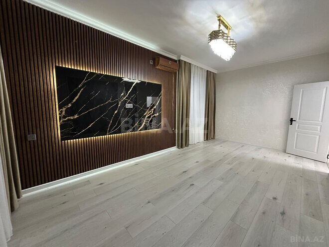 Продаётся 3-комн. новостройка 89 м², photo 24 from 26