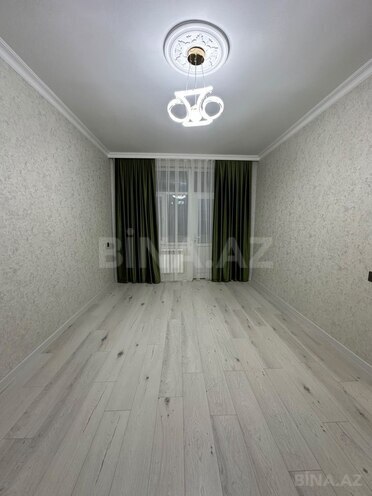 Продаётся 3-комн. новостройка 89 м², photo 10 from 26