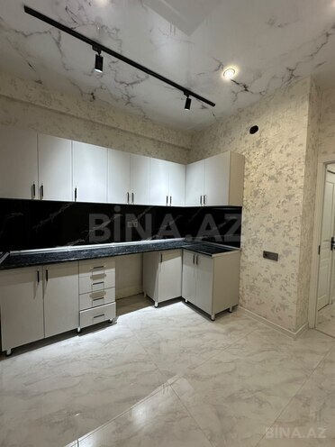 Продаётся 3-комн. новостройка 89 м², photo 8 from 26