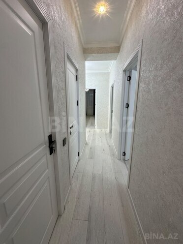 Продаётся 3-комн. новостройка 89 м², photo 11 from 26