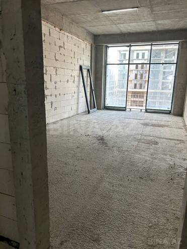 Продается 2-комн. новостройка 57 м², пос. Sea Breeze, photo 5 from 11