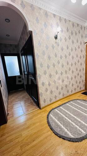 Продается 3-комн. вторичка 80 м², пос. Ази Асланова, photo 12 from 16