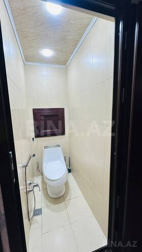 Продается 3-комн. вторичка 80 м², пос. Ази Асланова, photo 14 from 16