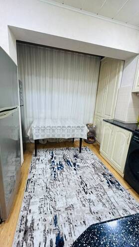 Продается 3-комн. вторичка 80 м², пос. Ази Асланова, photo 11 from 16