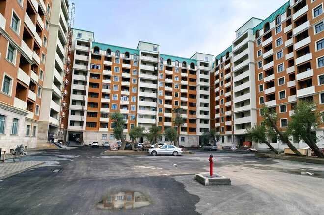 Продаётся 2-комн. новостройка 39 м², photo 3 from 6