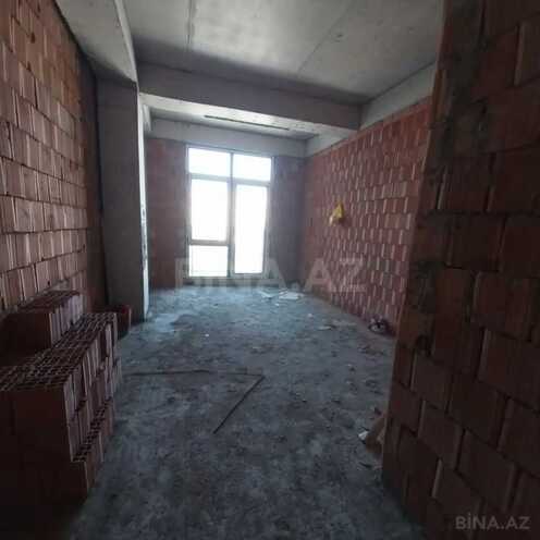 Продаётся 2-комн. новостройка 39 м², photo 4 from 6