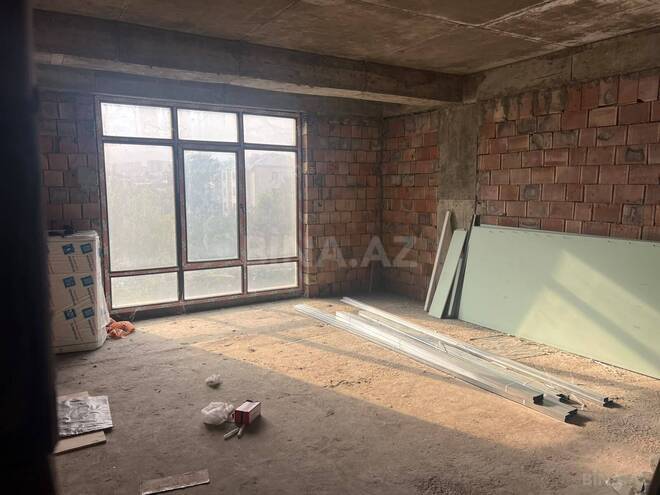 Продаётся 4-комн. новостройка 168 м², Наримановский  р., photo 6 from 18