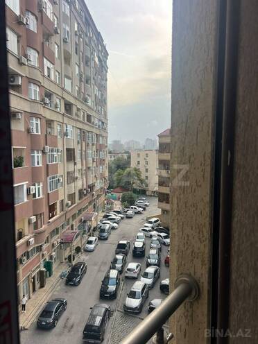 Продаётся 4-комн. новостройка 168 м², Наримановский  р., photo 17 from 18
