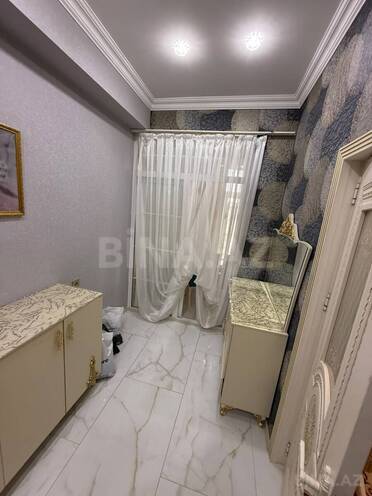 Сдается 3-комн. новостройка 75 м², м. Азадлыг проспекти, photo 7 from 10
