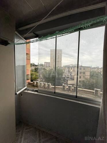 Сдается 3-комн. новостройка 75 м², м. Азадлыг проспекти, photo 9 from 10