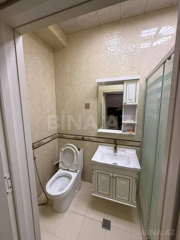 Сдается 3-комн. новостройка 75 м², м. Азадлыг проспекти, photo 8 from 10