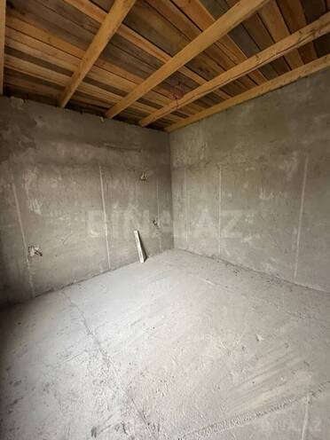 Продаётся 3-комн. дом/дача 100 м², пос. Масазыр, photo 13 from 14