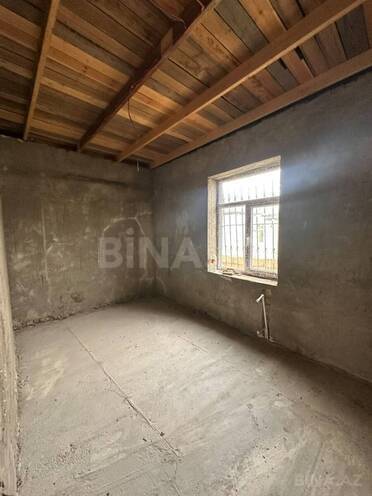 Продаётся 3-комн. дом/дача 100 м², пос. Масазыр, photo 9 from 14