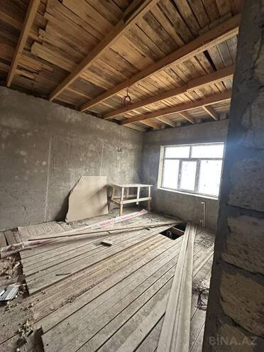 Продаётся 3-комн. дом/дача 100 м², пос. Масазыр, photo 6 from 14