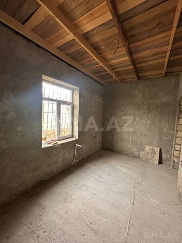 Продаётся 3-комн. дом/дача 100 м², пос. Масазыр, photo 11 from 14