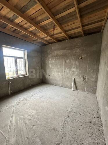 Продаётся 3-комн. дом/дача 100 м², пос. Масазыр, photo 7 from 14