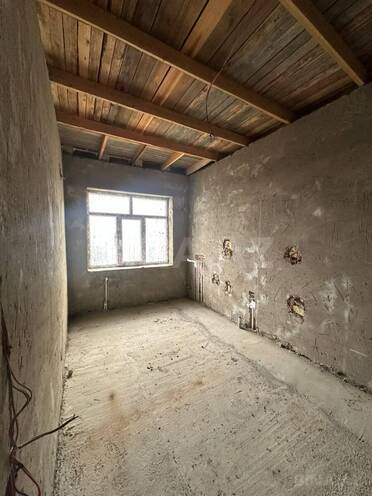 Продаётся 3-комн. дом/дача 100 м², пос. Масазыр, photo 4 from 14