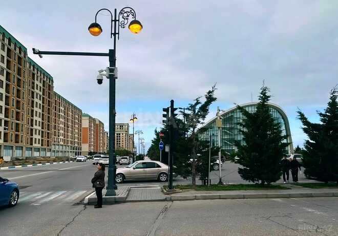 Продаётся 2-комн. новостройка 39 м², photo 1 from 6