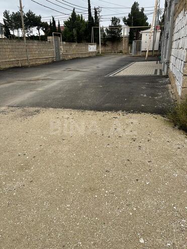 Продаётся  участок 6 сот, пос. Дюбенди, photo 8 from 9